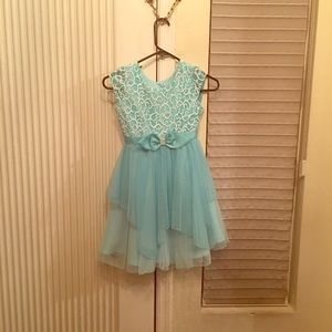 Jonah Michelle Dress.   Beautiful!! Great cond!